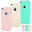 3 x coque pour iphone 5 5s se 3 x coque pour iphone 5 5s se
