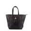 Trapèze Main Mim Achat Sac À Pompons Vente OPkuXZiT