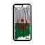 coque algerie iphone 8 plus coque algerie iphone 8 plus