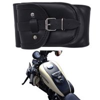 SELLE DE MOTO Cuir Sac Sacoche Harley Forty SELLE DE MOTO Cuir Sac Sacoche Harley Forty