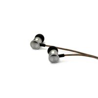 CASQUE - ÉCOUTEURS ERDRE D101G Casque à écouteurs intra-auriculaires CASQUE - ÉCOUTEURS ERDRE D101G Casque à écouteurs intra-auriculaires