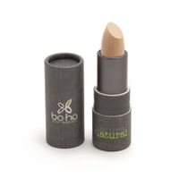 CORRECTEUR TEINT BOHO GREEN MAKE-UP Correcteur de teint bio - 01 - CORRECTEUR TEINT BOHO GREEN MAKE-UP Correcteur de teint bio - 01 -