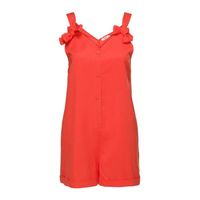 COMBINAISON DAPHNEA - Combishort Corail COMBINAISON DAPHNEA - Combishort Corail