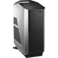 UNITÉ CENTRALE ALIENWARE PC Gamer Aurora R7 - Core i7-8700 - RAM UNITÉ CENTRALE ALIENWARE PC Gamer Aurora R7 - Core i7-8700 - RAM