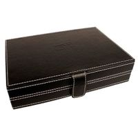 JEU SOCIÉTÉ - PLATEAU FRANCE CARTES - JEU DE CARTE - BACKGAMMON NOIR … JEU SOCIÉTÉ - PLATEAU FRANCE CARTES - JEU DE CARTE - BACKGAMMON NOIR …