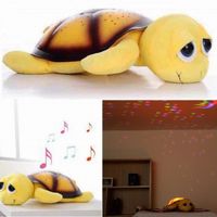 PELUCHE Kingwing® Turtle Projecteur cosmos étoiles Lampe L PELUCHE Kingwing® Turtle Projecteur cosmos étoiles Lampe L
