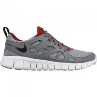 BASKET Basket Nike FREE RUN 2 (GS) 443742-035-40 BASKET Basket Nike FREE RUN 2 (GS) 443742-035-40