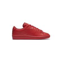 BASKET Basket NIKE TENNIS CLASSIC PRM GS - Age - ADOLESCE BASKET Basket NIKE TENNIS CLASSIC PRM GS - Age - ADOLESCE