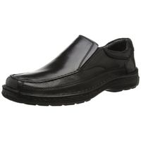 MOCASSIN Lotus Mackinnon hommes Mocassins 1WYABK Taille-40 MOCASSIN Lotus Mackinnon hommes Mocassins 1WYABK Taille-40