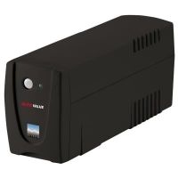 ONDULEUR Onduleur elite value 800va gp 3 prises ONDULEUR Onduleur elite value 800va gp 3 prises