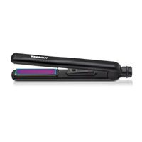 FER A LISSER TONI & GUY TGST3001PE - Lisseur - Technologie Tita FER A LISSER TONI & GUY TGST3001PE - Lisseur - Technologie Tita
