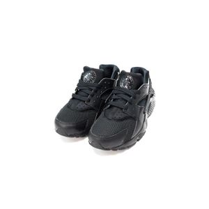 acheter nike huarache kaki acheter nike huarache kaki