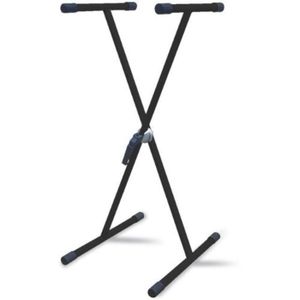 DELSON KS 016 Stand clavier simple