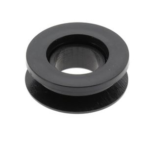 ?illets pour protections isothermes