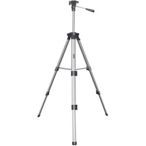 STANLEY Trépied type photo en alu 5025 60-154cm