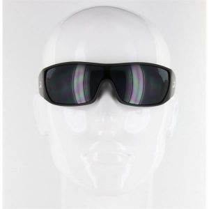 CARVE Lunettes de soleil 1055 Matt - Verres polarisés