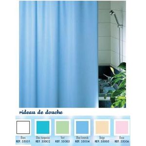 Rideau de douche lavable en machine - Achat / Vente pas cher Rideau de douche lavable en machine - Achat / Vente pas cher