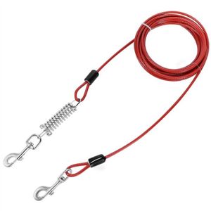 Carte de Source en nylon Organiseur R-Type Serre c/âble cordon Clips pour fils Gestion 7,9/ mm