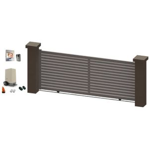 portail aluminium achat vente portail aluminium pas portail aluminium achat vente portail aluminium pas