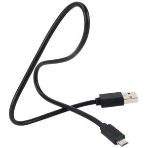 DRONE Câble de batterie pour câble de chargeur USB pour quadricoptère