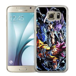 coque samsung s7 edge dragon ball z coque samsung s7 edge dragon ball z
