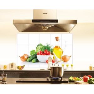 papier peint cuisine  achat  vente pas cher