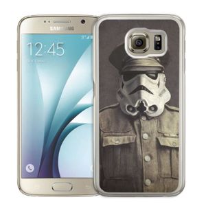 coque galaxy s6 edge star wars bb8 coque galaxy s6 edge star wars bb8