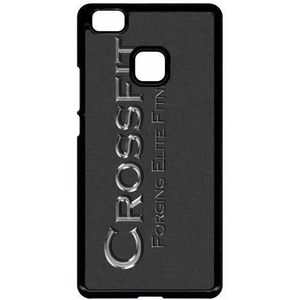 coque huawei p9 lite logo coque huawei p9 lite logo