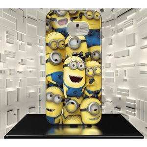 coque samsung s6 edge minion coque samsung s6 edge minion