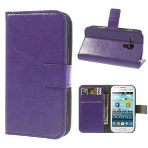 coque samsung trend coque samsung trend