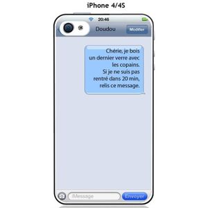 coque iphone 4 pas cher coque iphone 4 pas cher