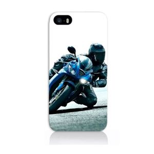 coque iphone 6 moto suzuki coque iphone 6 moto suzuki