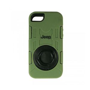 coque iphone 5 kaki coque iphone 5 kaki