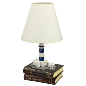 Led Style Col Lampe De À Bureau Cygne Circulaire ARcL354jqS