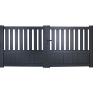 portail aluminium achat vente portail aluminium pas portail aluminium achat vente portail aluminium pas