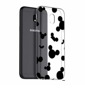 coque samsung j3 2017 oreille coque samsung j3 2017 oreille