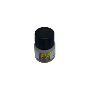 Peinture A Maquettes Heller Achat Vente Pas Cher