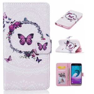 coque samsung j3 2016 papillon coque samsung j3 2016 papillon