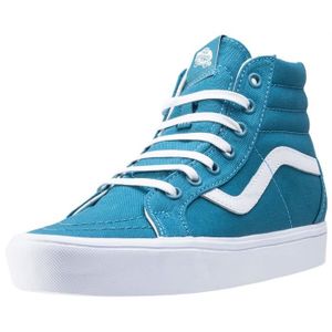 basket vans pas cher basket vans pas cher