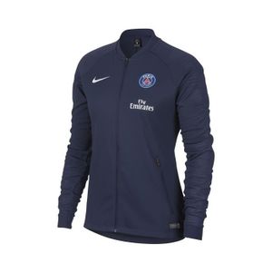 nike femme paris nike femme paris