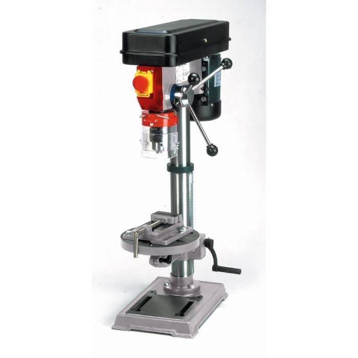 Vente Perceuse Colonne Perceuse Colonne Tritoo Maison Et Jardin