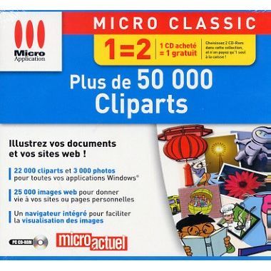 TÉLÉCHARGER MES OFFRES PCPLUS MES OFFRES PCPLUS