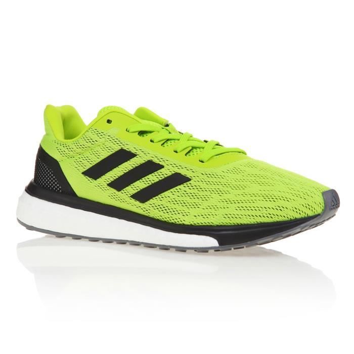 ADIDAS Chaussures de running Reponse M Homme