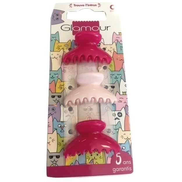 Les produits shopeco.fr