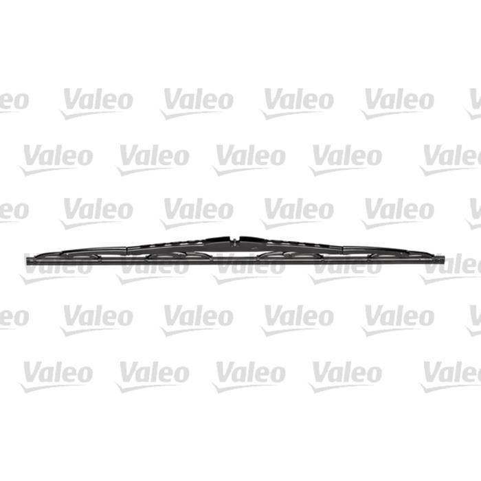 VALEO Balai Essuie-Glace 574141