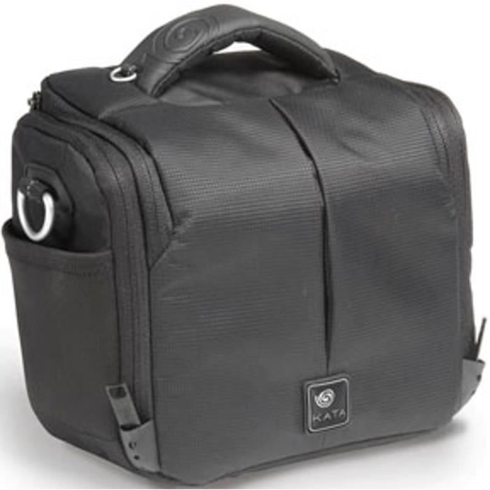 KATA DL-DC-437 Sac d'épaule pour Reflex