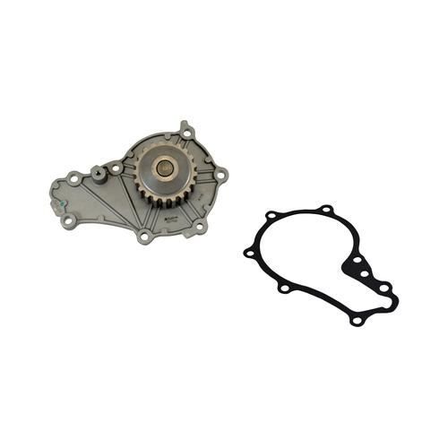 KLAXCAR Pompe à eau - Pour Citroën C1,C2, C3, X / Peugeot 107, 206, 307 / Ford Fiesta
