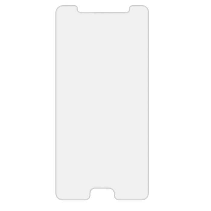 MUVIT Film protecteur - Pour Samsung Galaxy A5 2016