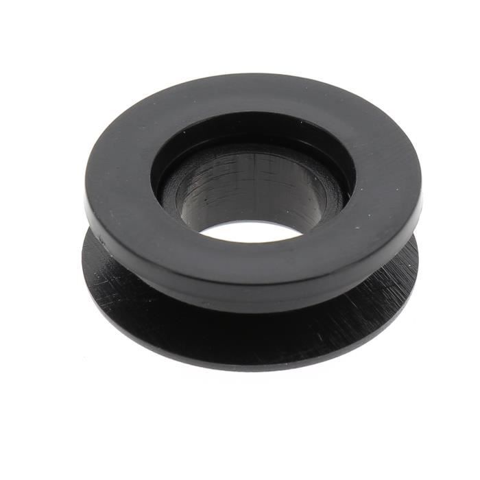 MIDLAND Œillets pour protections isothermes