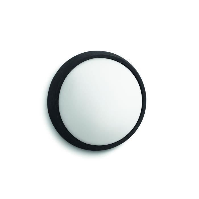 PHILIPS Eagle Applique Plafonnier LED 3W 270 Lum